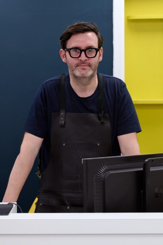Liverpool opticians launches £5,000 designer glasses giveaway