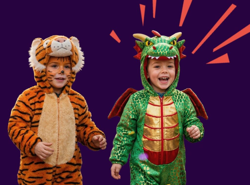 Liverpool Experience Campus launches free Family Club with priority tickets, discounts and birthday treats