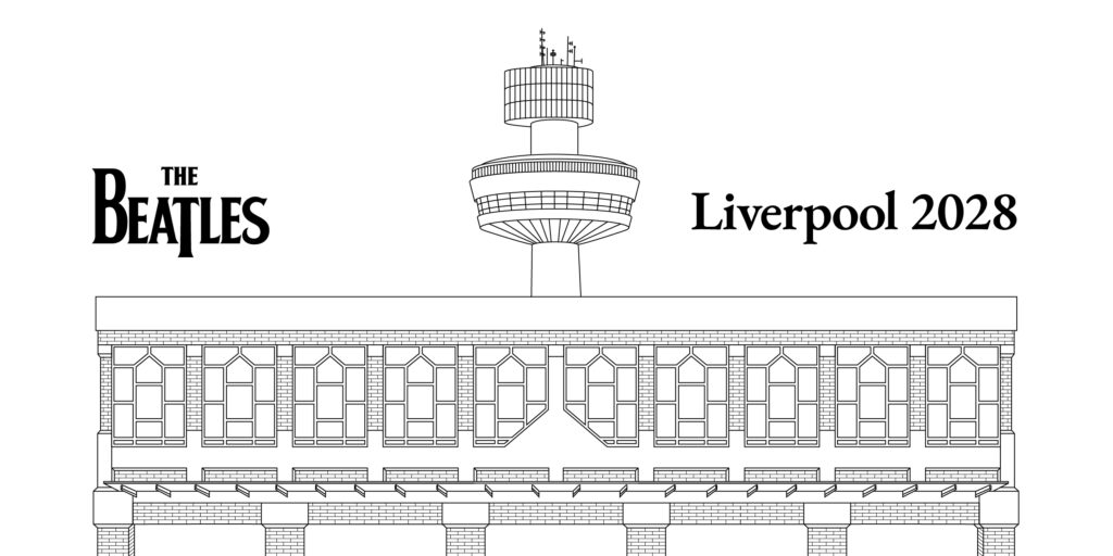The Beatles Story announces major Liverpool city centre move with new Yellow Submarine experience