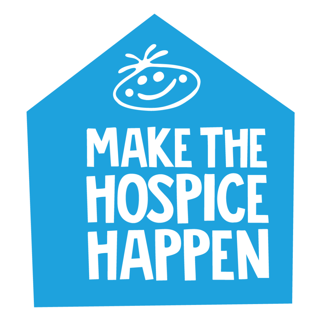 Claire House launches urgent £10 million appeal to build children's hospice in Liverpool