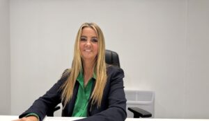 Cathy returns to Venmore Auctions after 18 years to lead North West property auction team