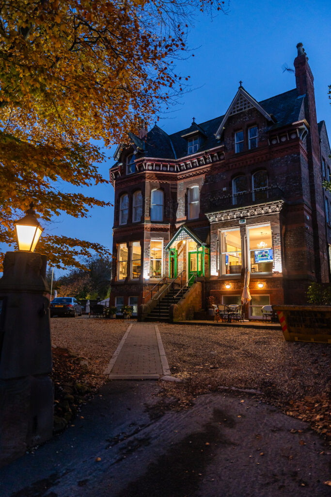 Sefton Collection celebrates triple nomination at Liverpool City Region Tourism Awards 2026