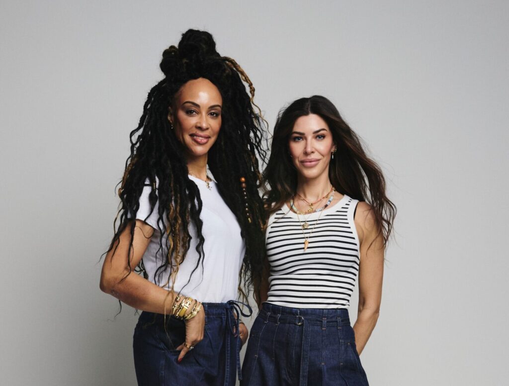 Liverpool-born wellbeing coach Jade Adams to host immersive self-love workshop in city