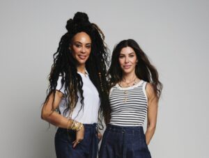 Liverpool-born wellbeing coach Jade Adams to host immersive self-love workshop in city
