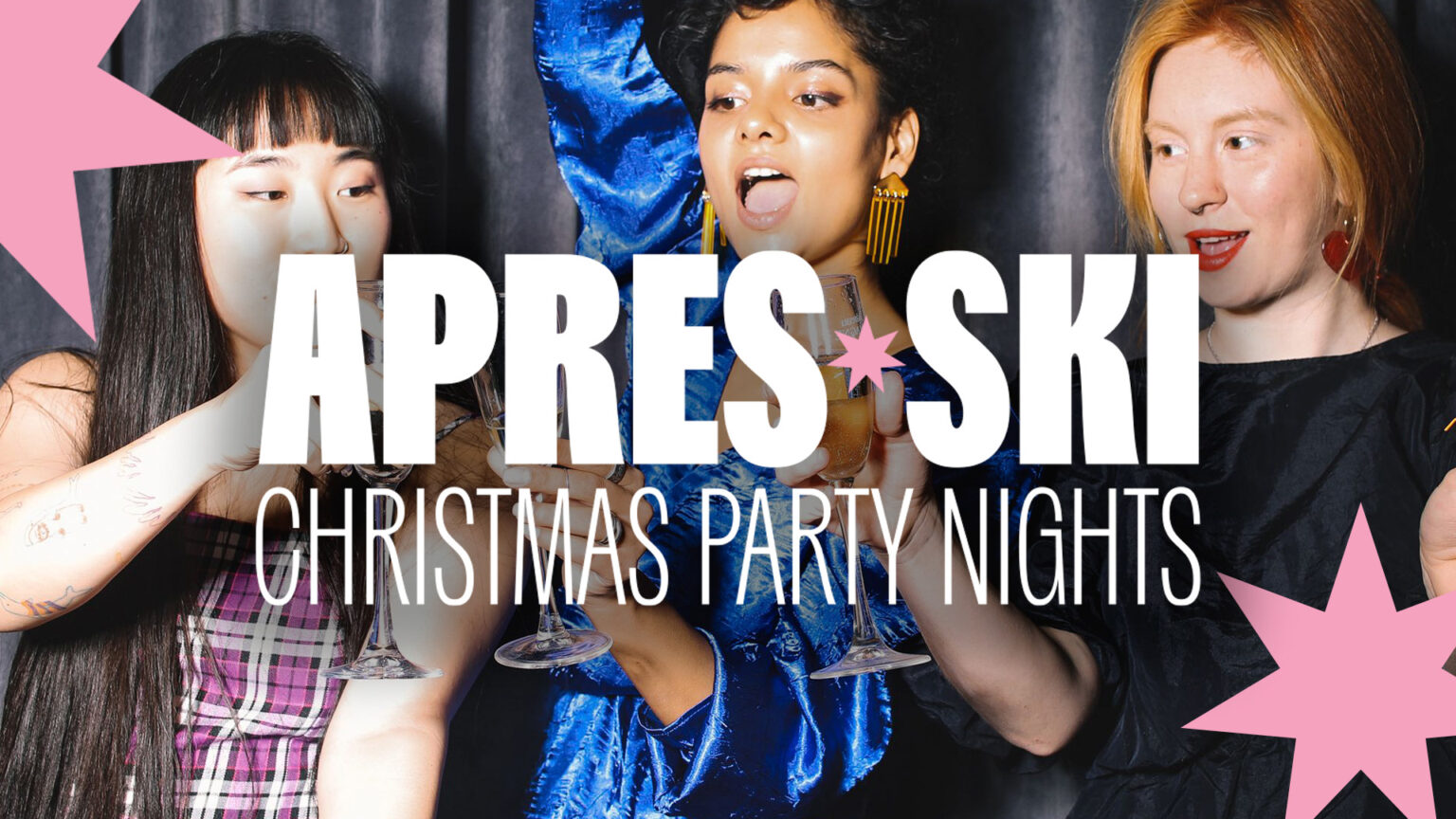 Everton announces Christmas events at Hill Dickinson Stadium - Explore ...