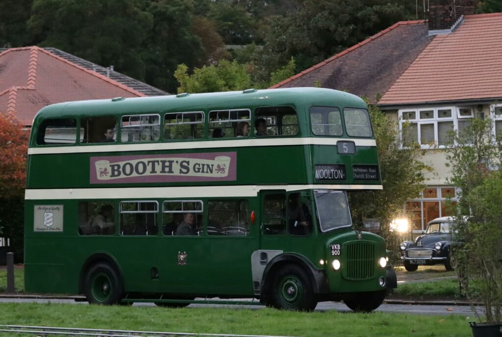 Paul Mescal and Harris Dickinson spotted filming final Beatles scenes at John Lennon's childhood home