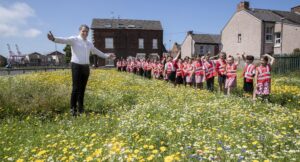 £350,000 Liverpool City Region Community Environment Fund Opens For Applications