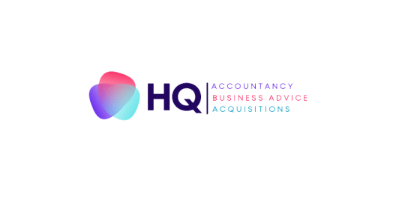 hq accountancy logo