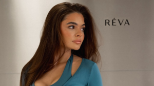 Liverpool fashion brand Réva Clothing expands into new South Liverpool premises just five months after launch